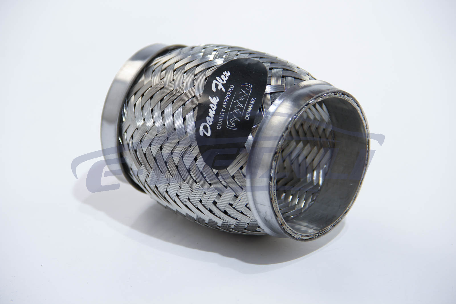 9924203700 JP GROUP Гофра 60x100